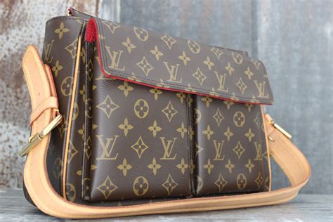 louis vuitton viva cite|lv viva cite pm.